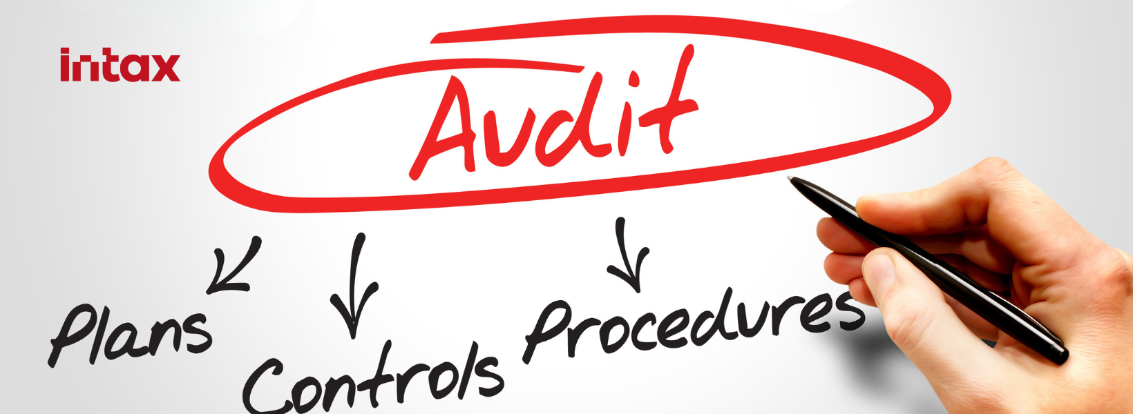 How to Handle a Revenue Audit in Ireland: A Business Owner's Guide