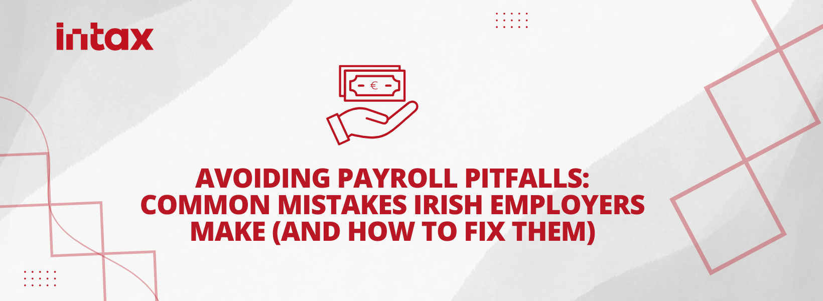 accurate payroll compliance and employer responsibility