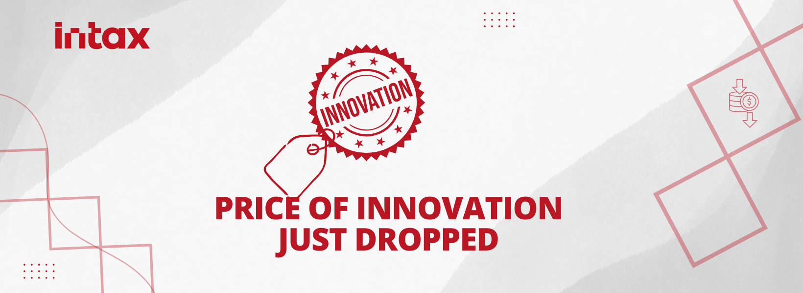 Innovation Just Got Cheaper: What the New R&D Tax Credit Means for Your Business