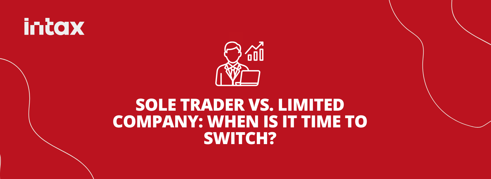 Sole Trader vs Limited Company Ireland