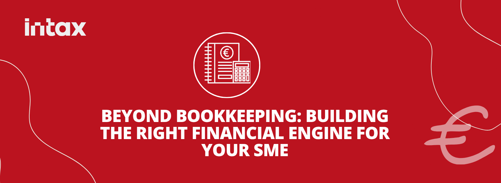 Tax consultant for Irish SMEs