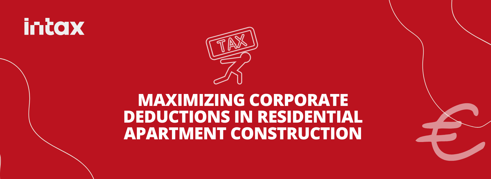 housing project viability