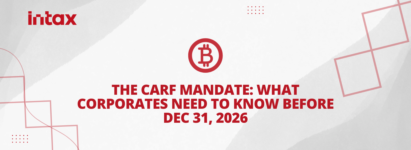 Guard your crypto platform against non-compliance